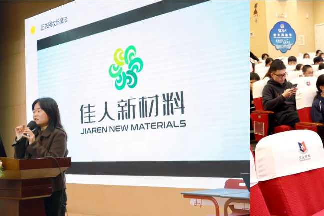 360截图18750812172265.png