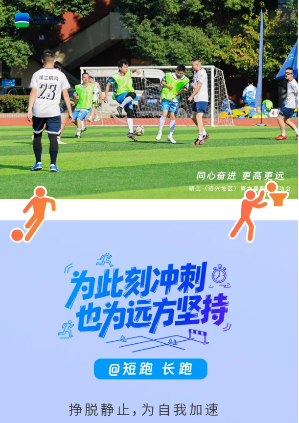 1763521460219269q6aB.png